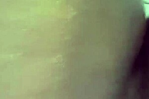 orgasmo santo - update 11 - 1000078034 - jun 27 2025