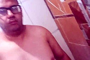 orgasmo santo - update 11 - 1000078034 - jun 27 2025