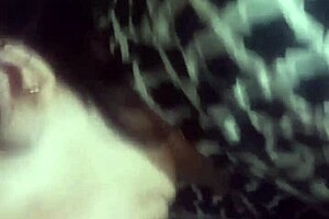 hey, indonesian bokep with my ex at new year's bash! pure heat!