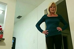 i'm flashing my lover in heels, pissed and stripping