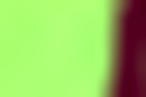 brunette hotty ember james is a horny newcummer anxious to get fucked