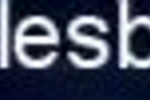 i-i helped martina turn nikol into a lesbian lover with strapon and pussy play