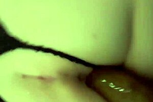 catch my wife deepthroating monster bbc