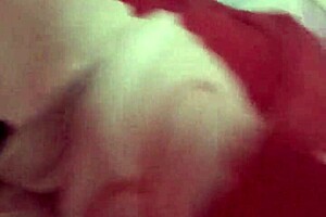 My Bull Awakens Me For Rough Fucking