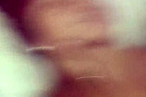 My Bull Awakens Me For Rough Fucking