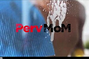 omg, i meant to say secret pics of richelle ryan n tyler cruise by pervmom... oops!