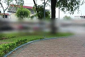 mexican nurse invites, 'want intense sex at my house?'