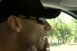 I’m your wife, satisfy me with hardcore domination now!