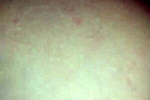 cheating wife gets pounded in doggy style by a big cock