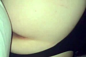 Chubby Slut With Juicy Pussy Gets Fucked By Bbc And Enjoys It