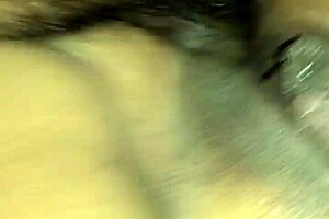 COJIENDO AMIGA LATINA MOMMY GIRLFRIEND!!