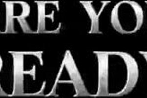 He Saw My Naughty Way and Came with Big Dick, Leaving Me Moaning Sore