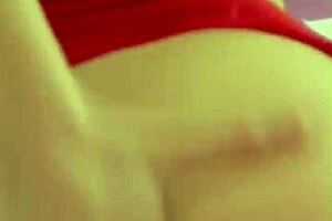 Very horny Italian milf in a supercompilation of homemade scenes