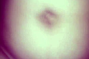 hey, indonesian bokep with my ex at new year's bash! pure heat!