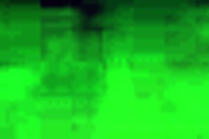 the lucky masseuse heats me up and fucks my big ass in a quickie session