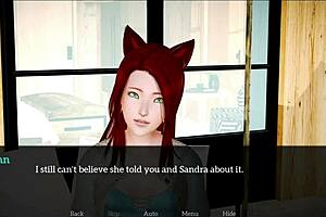 my new family adventures in episode 93