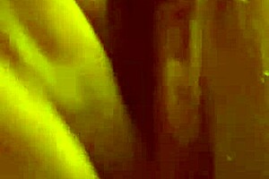 intense milf pussy contractions during orgasm 😩