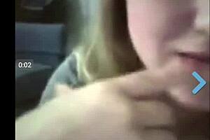 Fucking Hard With Big Tits Babe Milf Dirty Action