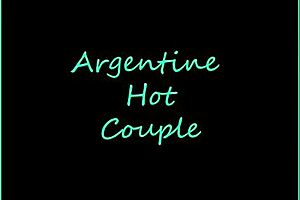 latina rides monster cock doggy style