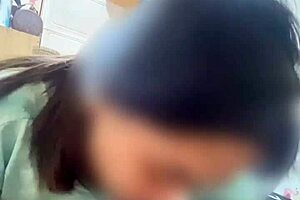 Pinay Milf Wife with Big Tits and Ass