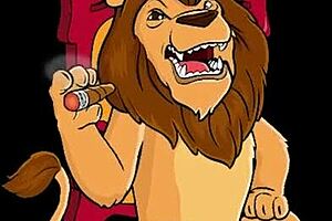 French Stepmom Teaches Sex Ed In Bedroom.