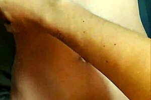 Is mommy good at riding cock?