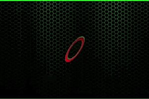 Teasing maxine x in baby doll plays with huge sex toys