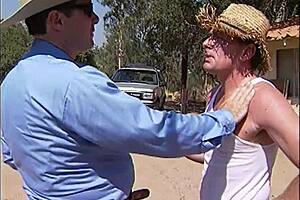 Women In Black Volume 1 Scene 2 With Big Tits And Sucking 😏