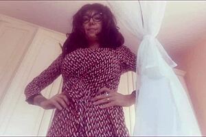 21Sextreme Mature Masseur Finishes Cheating Husband's Massage With Cum-Filled Handjob