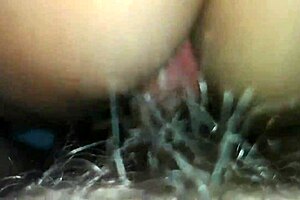 she rides me so good, then begs for doggystyle with that big ass