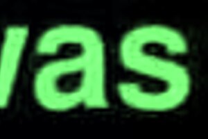 Taboo Role Play Phone Sex With Marlena