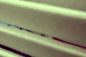 Belinha seduces student, takes him home, and cuckold husband films from closet