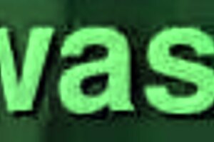 Tiffany Montavani Watches Football with Ed Junior, Learning About Life Lessons