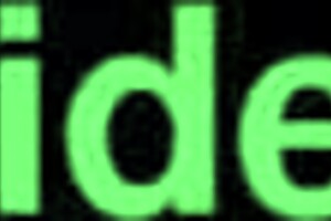 Taboo Role Play Phone Sex With Marlena