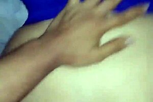 Arab milf wife gets her sexy ass fucked hard