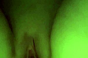 Making Wife Wet And Cum Hard.