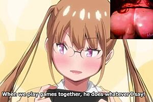 I got luckly fucking three hot girls with big boobz