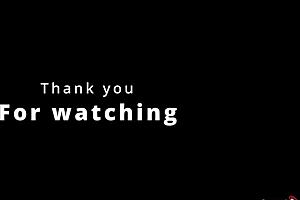 Când am rămas singur în patul MILF-ului prietenului meu, mi-am scos pula și am băgat-o în pizda ei, i-a plăcut și sperma mea a picurat din fundul ei mai târziu