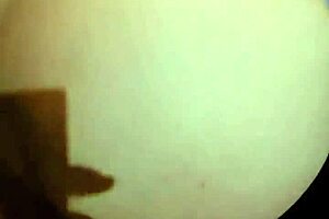 I Had Sex With Friend In Car Ride!