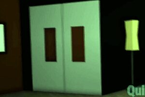 roblox brookhaven rp funny rough fucking moments 😂