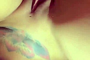 Wow, driver came inside before hitting the market!