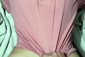 why did my husband leave me horny?