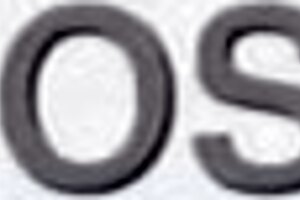 Does this british redhead cum hard from step-dad's teasing?