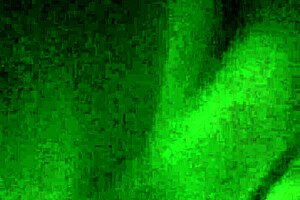 Trailer Anna Cummings swallows cum like a hippy