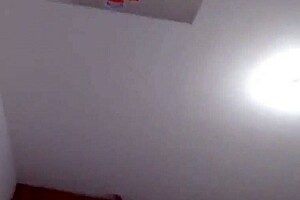 Told my cuckold I was at stepmom's, but fucking his friend.