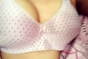 Asian Freshmen Girl Bangs Hot Athlete—I Crave That Dream Fuck