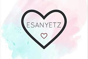 Homemade Video With A Busty Friend Met On An App