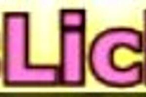 Hot teen 18+ licks twin girlfriend in steamy session