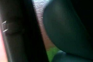 Kvid0486 gives hot blowjob 😏