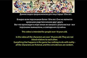 Lost Love gameplay part 19 got me hooked! 😍